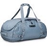Thule | Chasm | 40L Bag | Duffel | Pond Gray | Waterproof