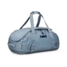 Thule | Chasm | 40L Bag | Duffel | Pond Gray | Waterproof
