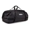 Thule | Chasm | 90L Bag | Duffel | Black | Waterproof