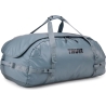 Thule | Chasm | 90L Bag | Duffel | Pond Gray | Waterproof