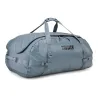 Thule | Chasm | 90L Bag | Duffel | Pond Gray | Waterproof