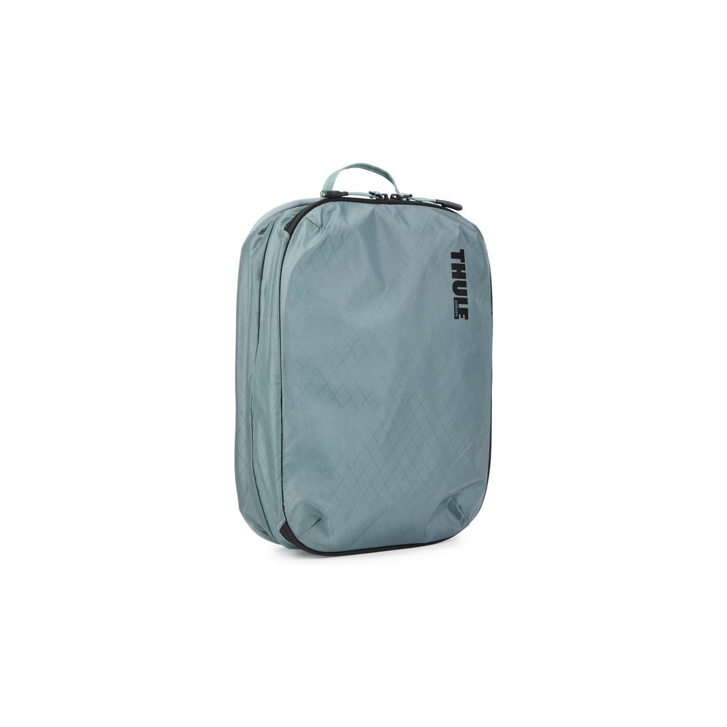 Thule | Clean/Dirty Packing Cube | Pond Gray