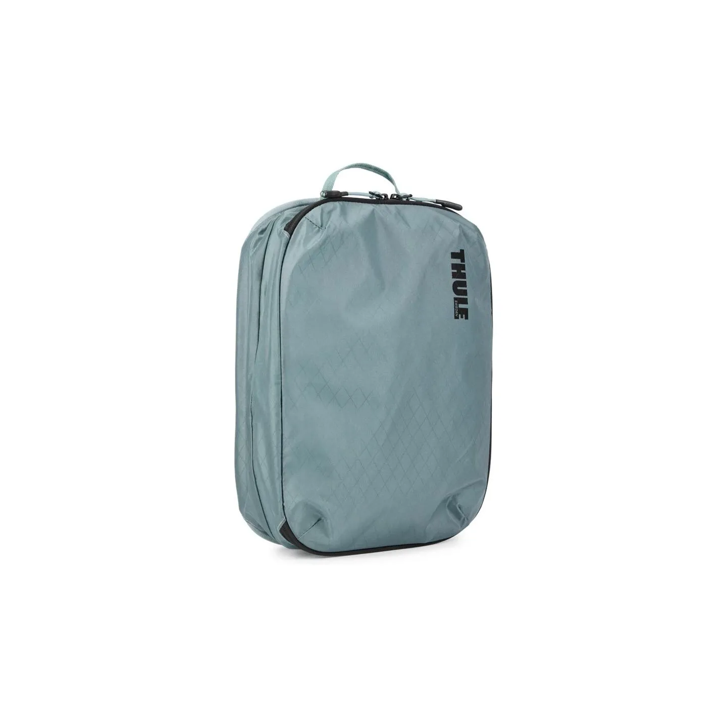 Thule | Clean/Dirty Packing Cube | Pond Gray