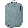 Thule | Clean/Dirty Packing Cube | Pond Gray