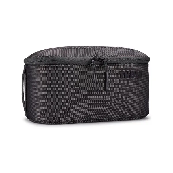 Thule | Subterra 2 | Toiletry bag | Vetiver Gray