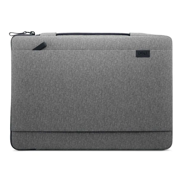 Dell EcoLoop Urban Sleeve 11-14 CV4425 / 460-BDWQ