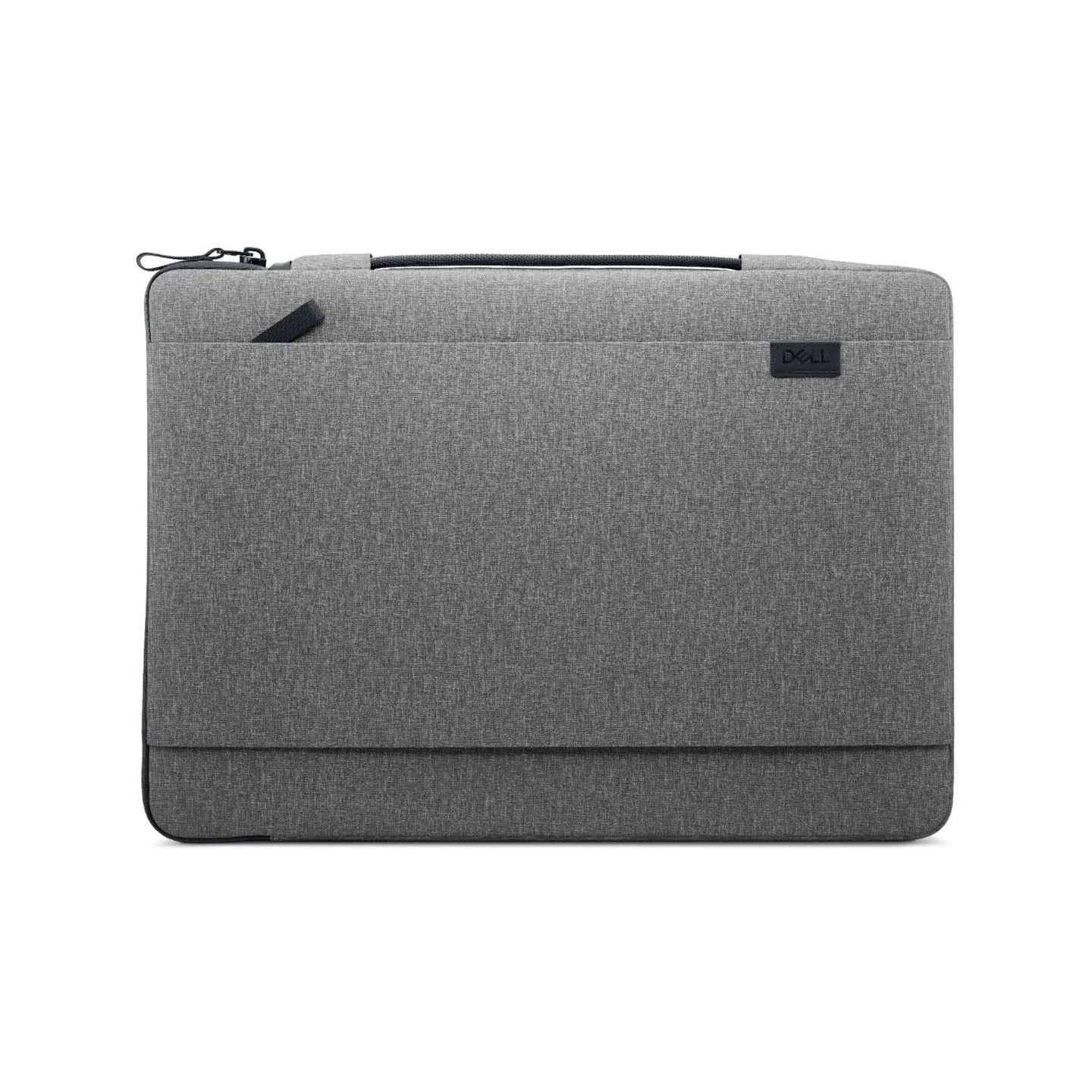 Dell | EcoLoop Urban | Fits up to size 11-14 " | Sleeve | Heather Gray