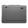 Dell EcoLoop Urban Sleeve 11-14 CV4425 / 460-BDWQ