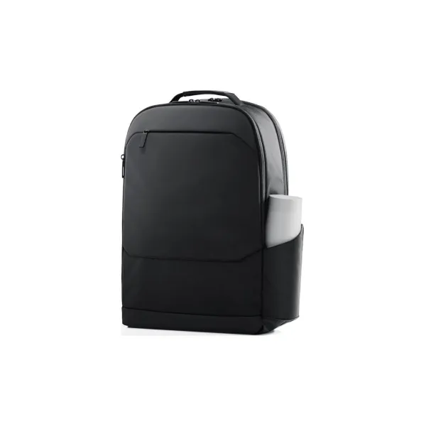 Xiaomi Business Backpack | Xiaomi