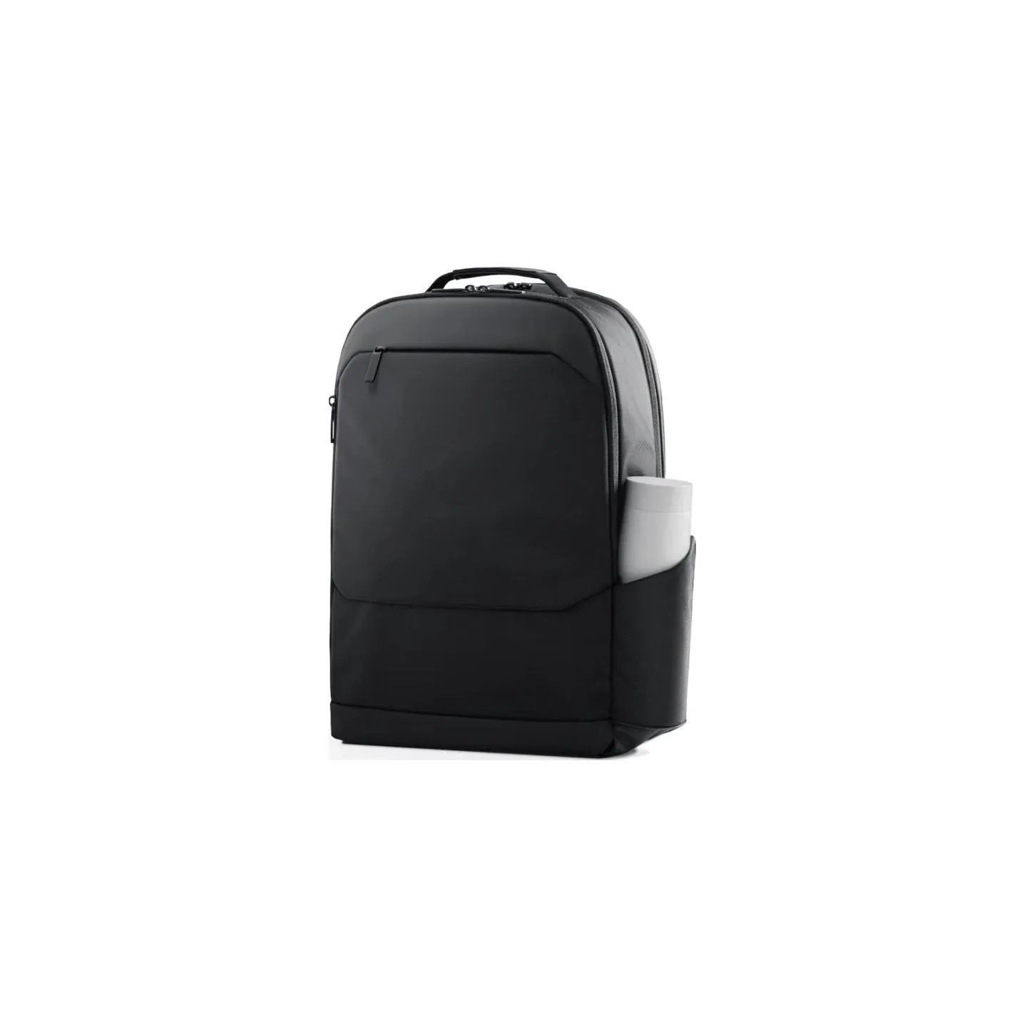 Xiaomi Business Backpack | Xiaomi