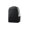 Xiaomi Business Backpack | Xiaomi