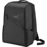 Asus | ROG Ranger BP2501 | Fits up to size 16 " | Backpack | Black
