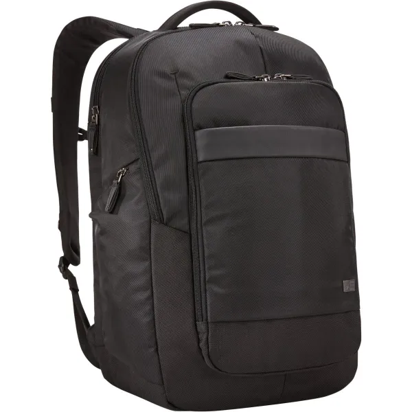 Case Logic | Notion Backpack | NOTIBP117 | Backpack | Black