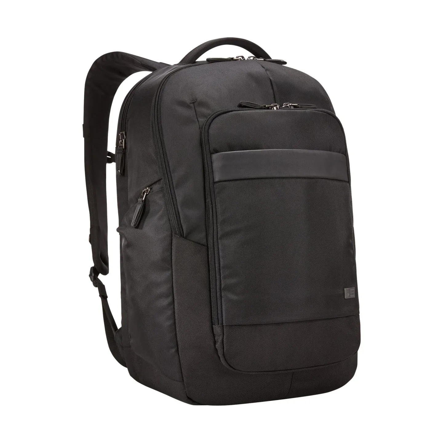 Case Logic | Notion Backpack | NOTIBP117 | Backpack | Black