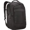 Case Logic | Notion Backpack | NOTIBP117 | Backpack | Black