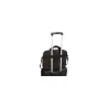 Case Logic | Advantage | Fits up to size 14 " | Messenger - Briefcase | Black | Shoulder strap