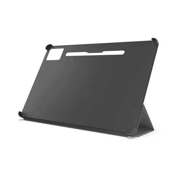 Lenovo | Folio Case for Idea Tab Pro