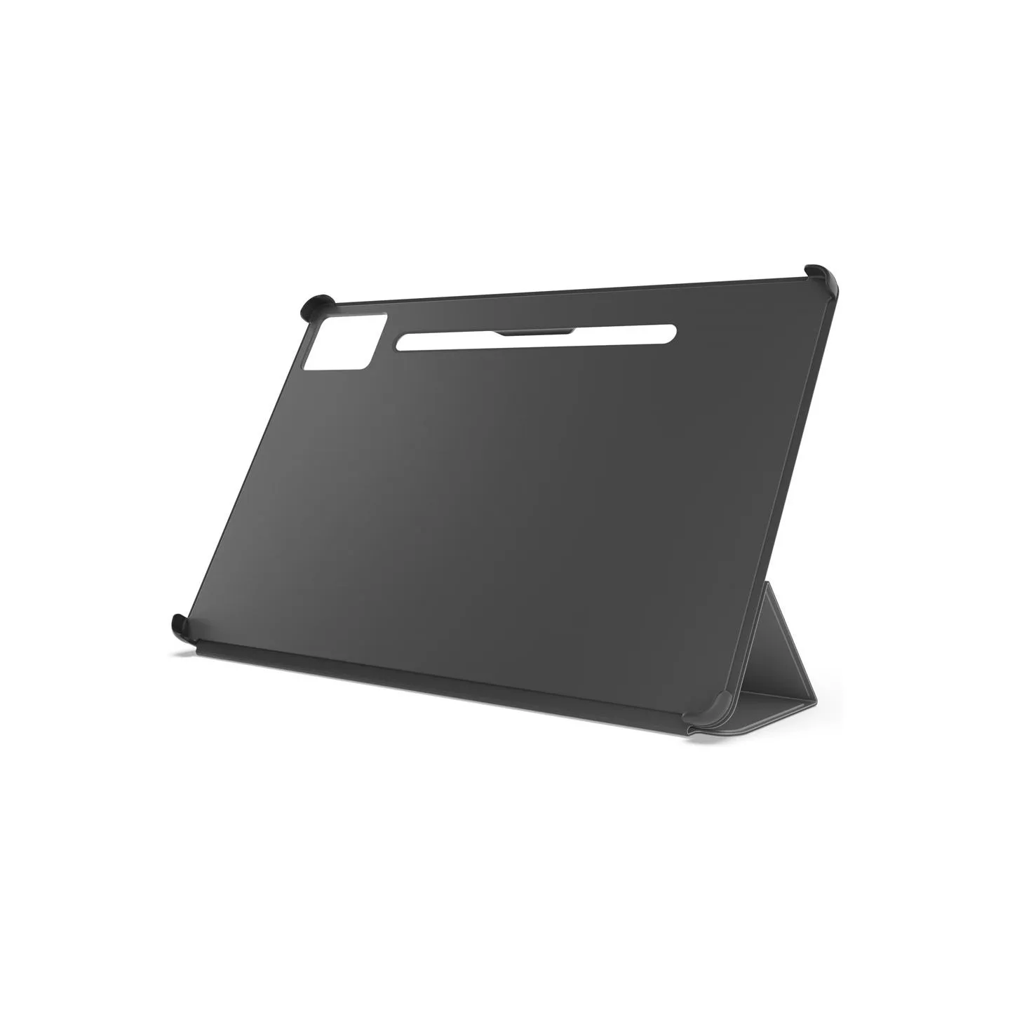 Lenovo | Folio Case for Idea Tab Pro