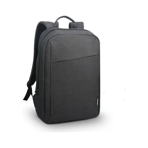 Lenovo | Essential | Backpack B210 (Eco) | Fits up to size 16 " | Backpack | Shoulder strap | Black