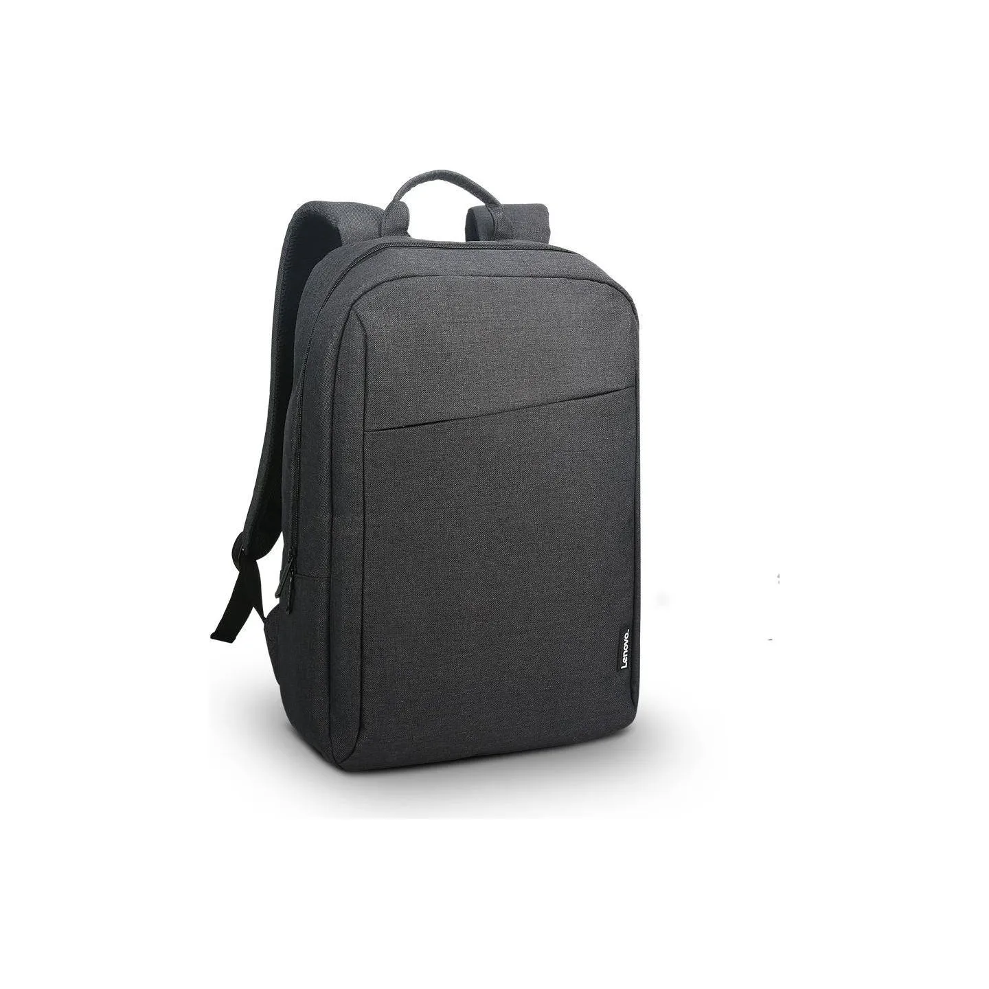 Lenovo | Essential | Backpack B210 (Eco) | Fits up to size 16 " | Backpack | Shoulder strap | Black