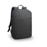 Lenovo | Essential | Backpack B210 (Eco) | Fits up to size 16 " | Backpack | Shoulder strap | Black