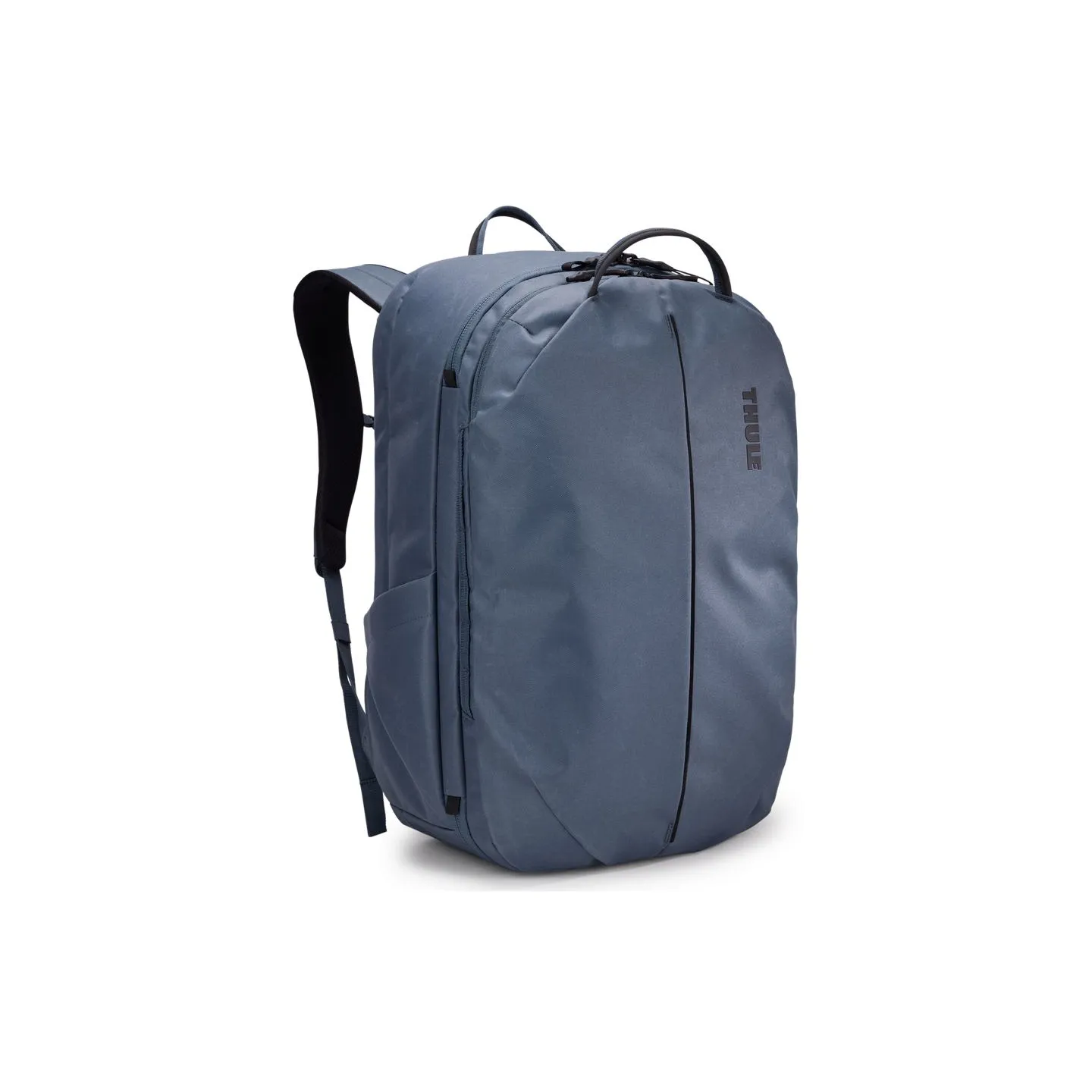 Thule | Travel Backpack 40L | TATB-140 Aion | Backpack | Waterproof | Dark Slate