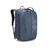 Thule | Travel Backpack 40L | TATB-140 Aion | Backpack | Waterproof | Dark Slate