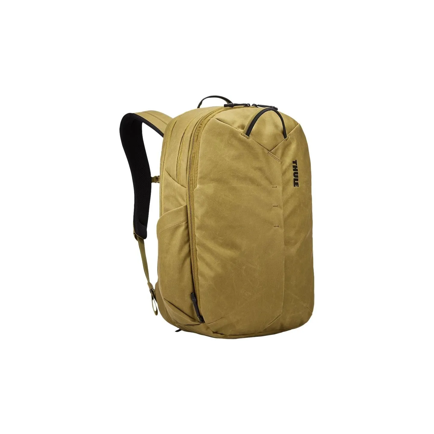 Thule | Aion Travel Backpack 28L | Backpack | Nutria