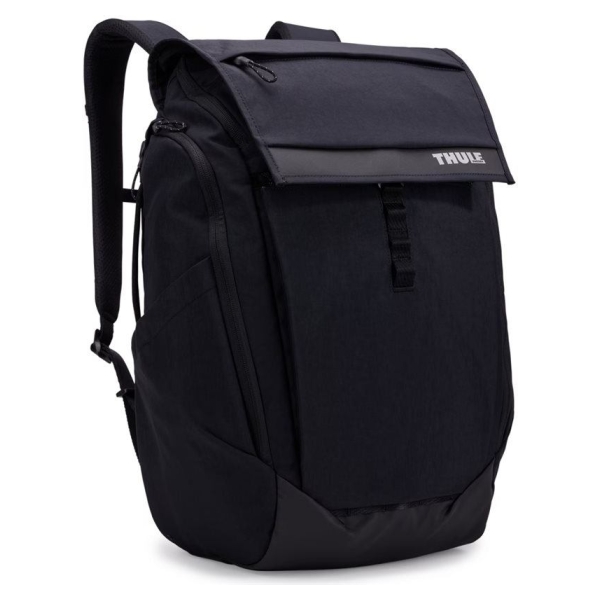 Thule | Backpack 27L | PARABP-3216 Paramount | Backpack | Waterproof | Black