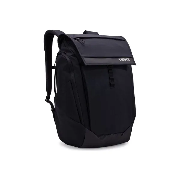 Thule | Backpack 27L | PARABP-3216 Paramount | Backpack | Waterproof | Black