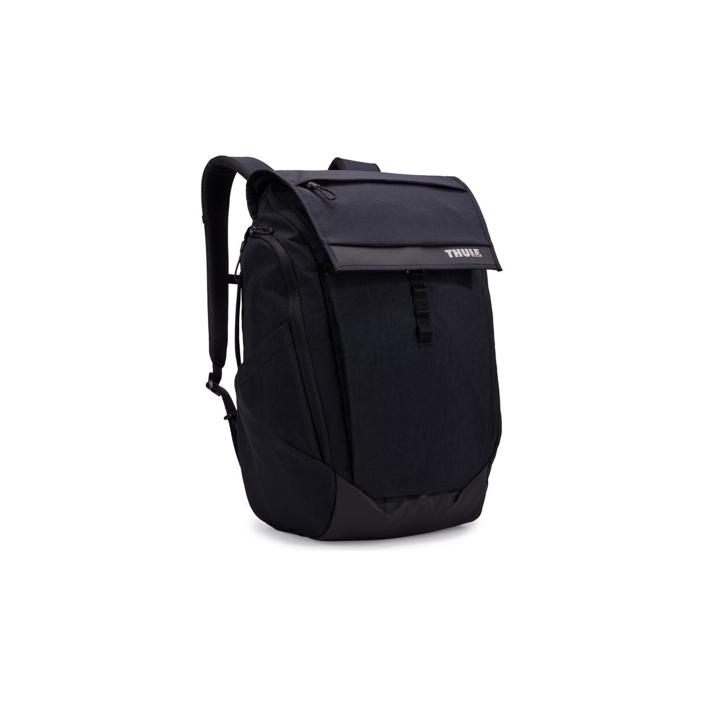 Thule | Backpack 27L | PARABP-3216 Paramount | Backpack | Waterproof | Black