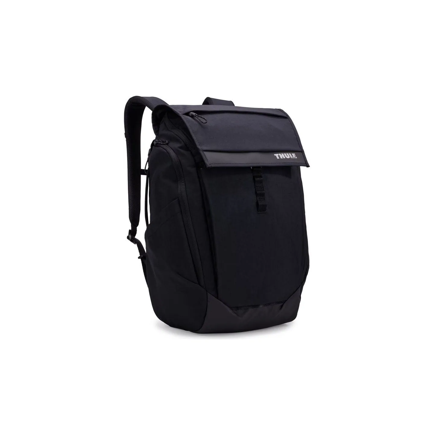 Thule | Backpack 27L | PARABP-3216 Paramount | Backpack | Waterproof | Black