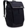 Thule | Backpack 27L | PARABP-3216 Paramount | Backpack | Waterproof | Black