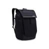 Thule | Backpack 27L | PARABP-3216 Paramount | Backpack | Waterproof | Black