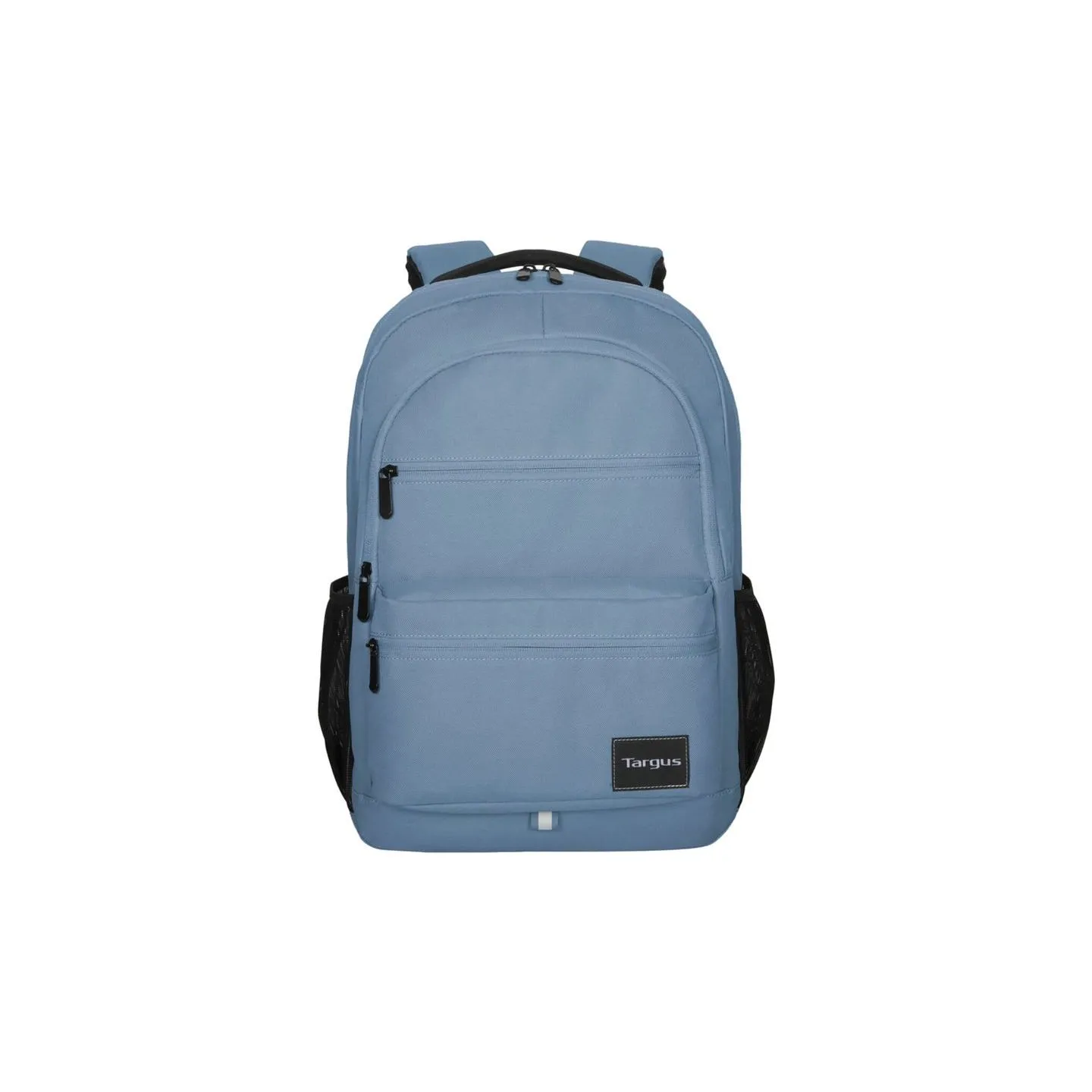 Targus Octave III | Fits up to size 15.6 " | Backpack | Blue Fog