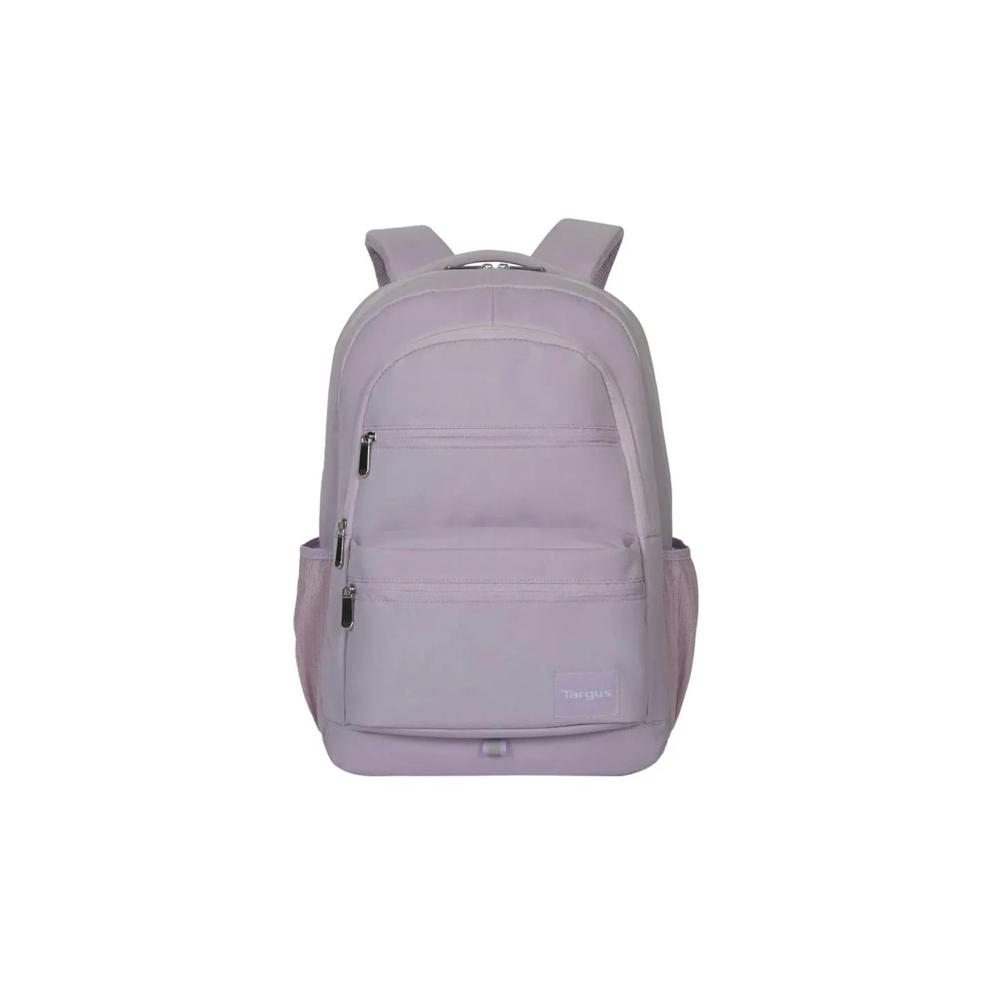 Targus 15.6" OCTAVE III BACKPACK ORCHID