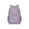 Targus Octave III | Fits up to size 15-16 " | Backpack | Orchid