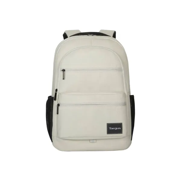 Targus 15.6" OCTAVE III BACKPACK OXFORD TAN