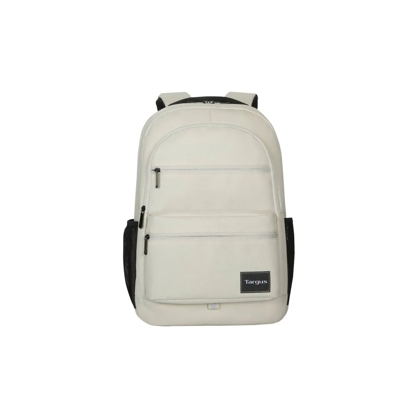 Targus Octave III | Fits up to size 15-16 " | Backpack | Papyru