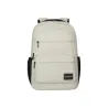 Targus 15.6" OCTAVE III BACKPACK OXFORD TAN