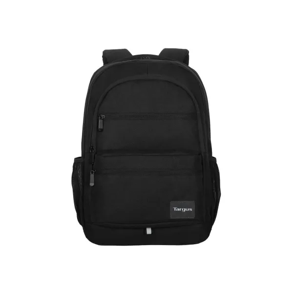 Targus Octave III | Fits up to size 15-16 " | Backpack | Black