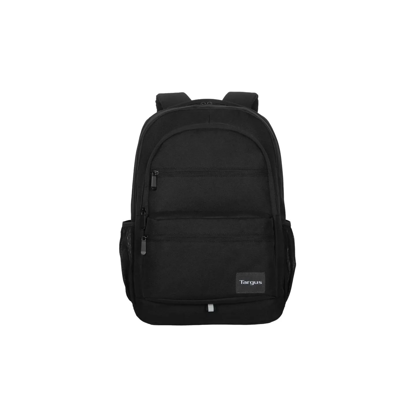 Targus Octave III | Fits up to size 15-16 " | Backpack | Black