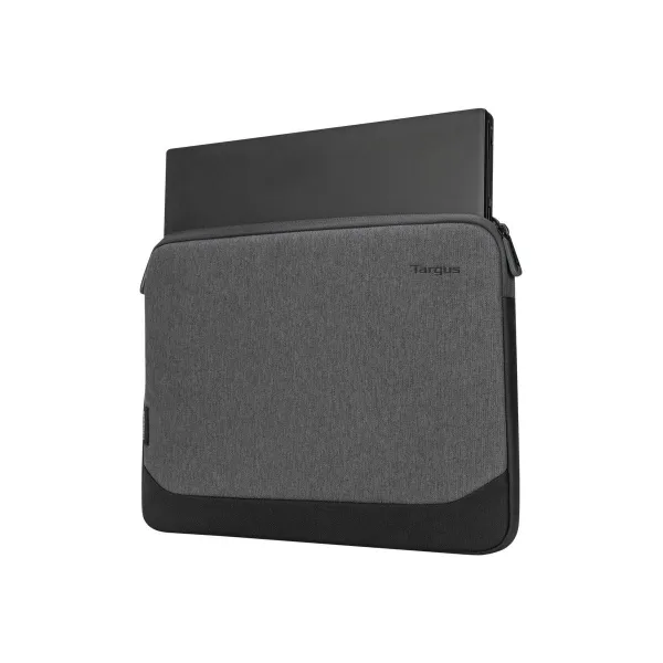 Targus CYPRESS ECO SLEEVE 11-12" GREY