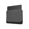 Targus CYPRESS ECO SLEEVE 11-12" GREY