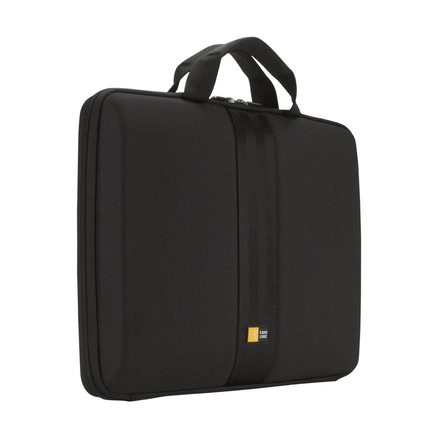 Case Logic | QNS111K | Fits up to size 12 " | Sleeve | Black