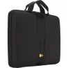 Case Logic | QNS111K | Fits up to size 12 " | Sleeve | Black