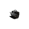 Targus | Classic+ | Fits up to size 15.6 " | Messenger - Briefcase | Black/Red | Shoulder strap
