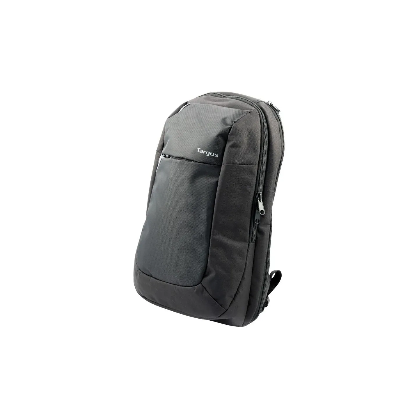 Targus | Intellect | Fits up to size 15.6 " | Backpack | Grey/Black | Shoulder strap
