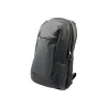 Targus | Intellect | Fits up to size 15.6 " | Backpack | Grey/Black | Shoulder strap