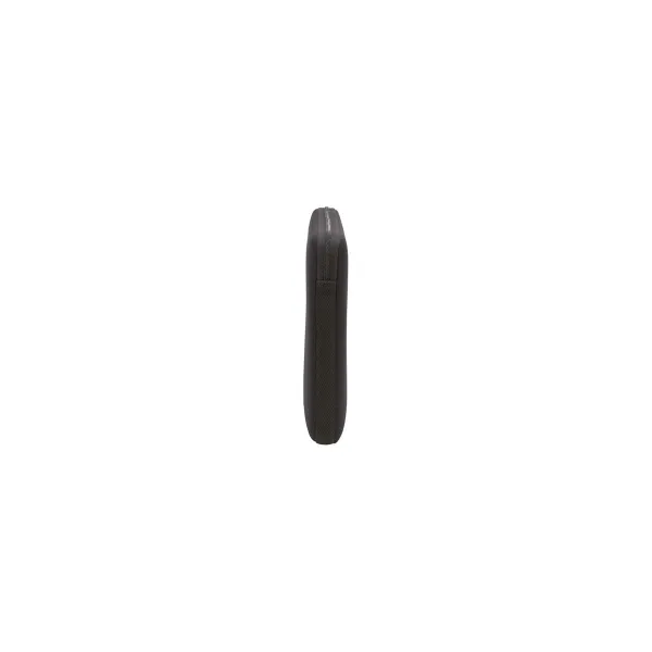 Case Logic | LAPS114K | Fits up to size 14.1 " | Sleeve | Black